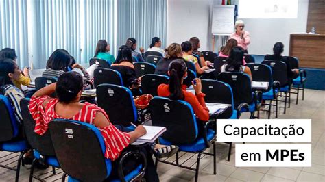 Aula Inaugural De Capacita O Em Mpes Acontece No Amazonas Cfa