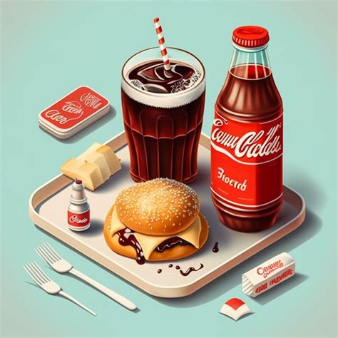 Pin By Kusyova Helena On Obr Zky Cute Food Art Food Cartoon Food