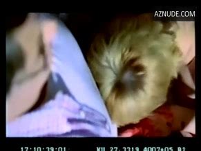 2001 MANIACS NUDE SCENES AZNude