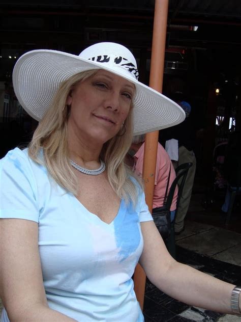 Chubby Wife Porn Pictures Xxx Photos Sex Images Pictoa