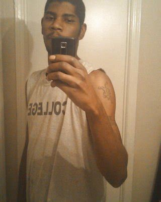 Promise Kiss Promise Goofing Off Porn Pictures Xxx Photos Sex Images Pictoa