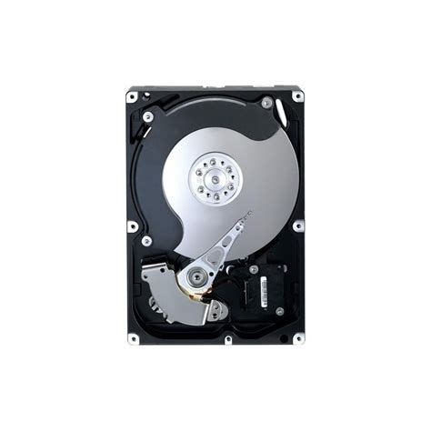 Accesoriu Server HP Unitate De Stocare Non Hot Plug Midline SATA III 6G 1TB 7200 RPM 3 5 Inch