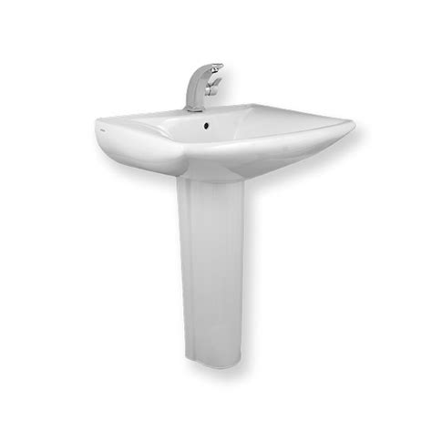 Marachi Mc 008 Wash Basin With Pedestal Ubicaciondepersonas Cdmx Gob Mx