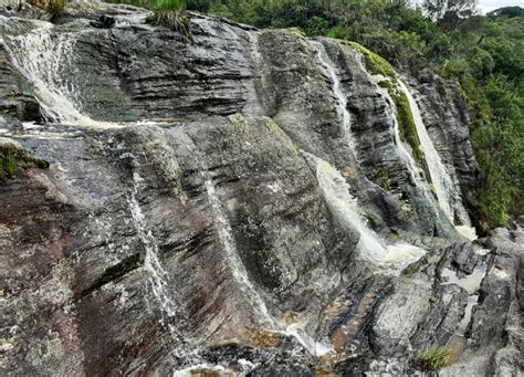 Parque Estadual Do Ibitipoca Chicas Lokas Na Estrada Dicas De Viagem