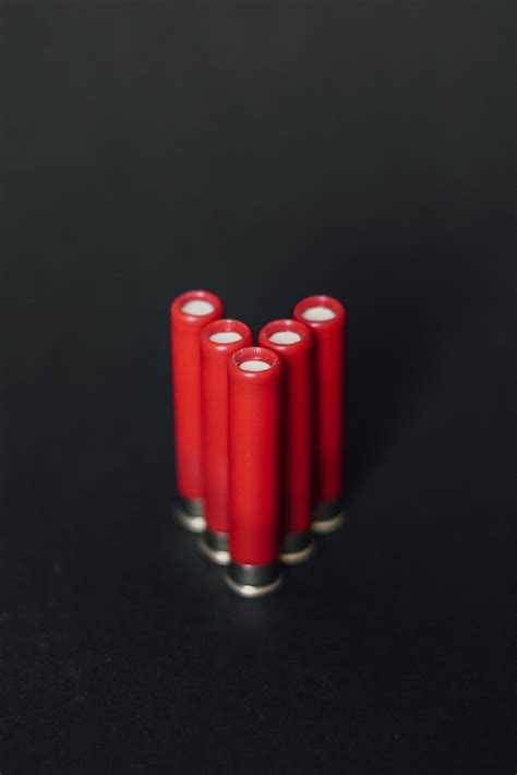 410 Gauge TSS Shotshells – Salt Creek Custom Ammunition