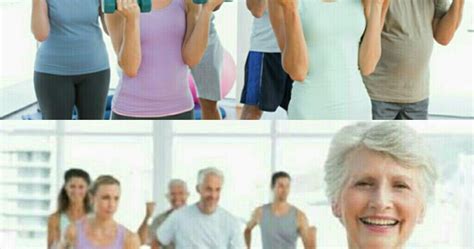 Regular Exercise Helps To Lower The Build Up Of Plaque In Arteries By