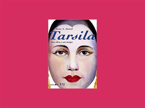 Top 10 Melhores Livros Sobre Tarsila Do Amaral MReviews