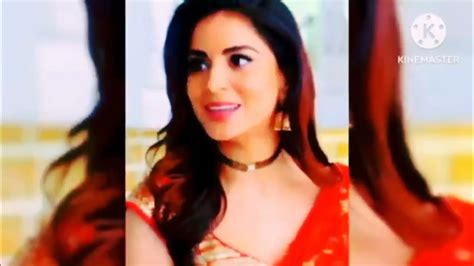 Kundli Bhagya Today Full Episode 23th March 2023 Kundli Bhagya New