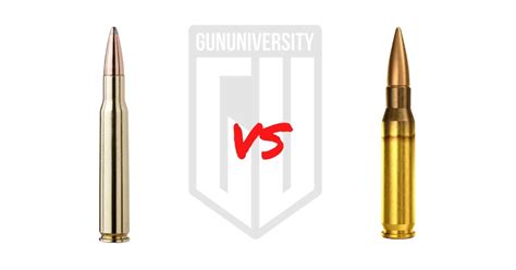 .30-06 vs .308: 2025 Thirty Cal Throwdown [w/ Ballistic Graphs]