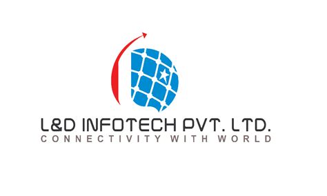 L D Infotech Pvt Ltd