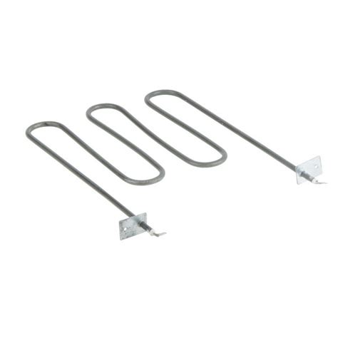 Avantco Cpoelemnt Replacement Heating Element Pack