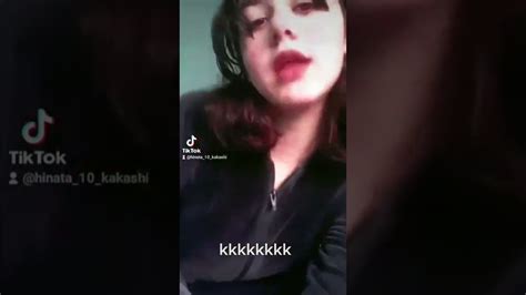 Tiktok 2022 Kk YouTube