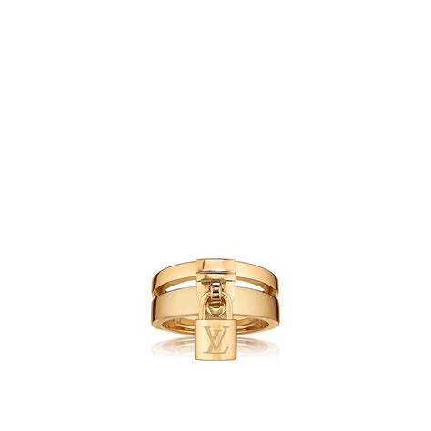 louis vuitton rings men 7