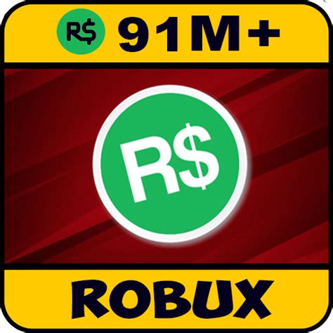 Robux Icon At Collection Of Robux Icon Free For