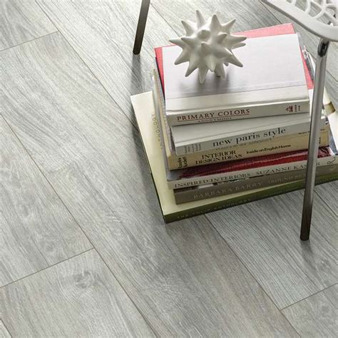 Reviews On Shaw Laminate Flooring – Flooring Site