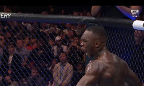 UFC Main Event Moment : r/Flagrant2