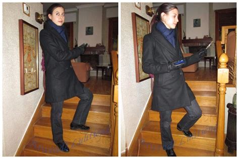 Sherlock Bbc Cosplay Wip I By Arwendeluhtiene On Deviantart