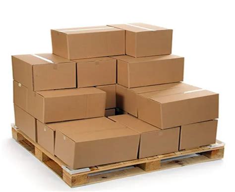 Sexy Lingerie Female Uniform Temptation Flirting Hot Temptation Pajamas Bed Passion Secretary