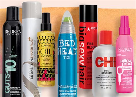 Ulta Does Love Your Hair 3 Weeks Of Savings On Now • Broke And