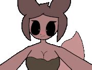 Five Nights In Anime 4 The Adventure Of Gamers Wikia Fandom