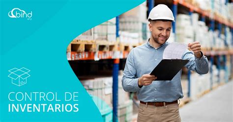 Mejores Pr Cticas Para Un Control De Inventarios Justo A Tiempo