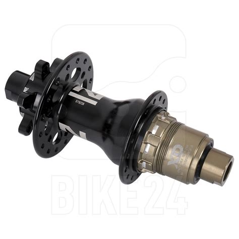 Novatec D Sb A Aa Rear Hub Superlight J Bend Centerlock