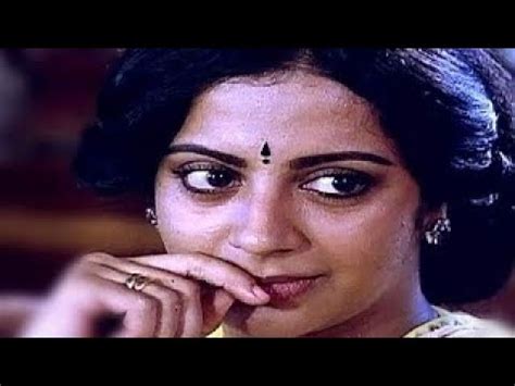 Muthuchippikal Malayalam Old Movie Song Malayalam Super Hit Song