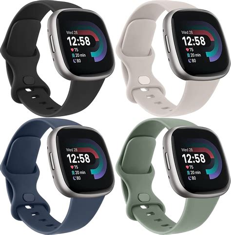 Fitbit Para Hombre Store Fabricadascasas