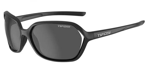 Tifosi Swoon Single Lens Sunglasses York Cycleworks