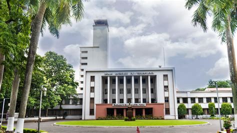 IIT-Kharagpur Launches National Digital Library (NDLI) for Students