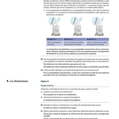 Stream Solucionario Fisica Y Quimica 3 Eso Sm Savia Pdf EXCLUSIVE