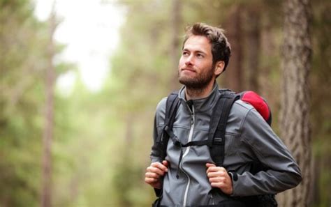 Hiker's Rash, Explained: 6 Ways To Treat It + How To Keep Hiking