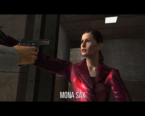 Max Payne 2 The Fall Of Max Payne Screenshots For Windows Mobygames