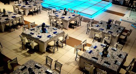 Banquetes Guadalajara Organizaci N Eventos Fiestas Bodas Graduaci N