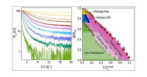 Extrinsic And Intrinsic Anomalous Metallic States In Transition Metal