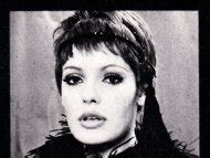 Naked Danièle Gaubert Added 07 19 2016 by DragonRex