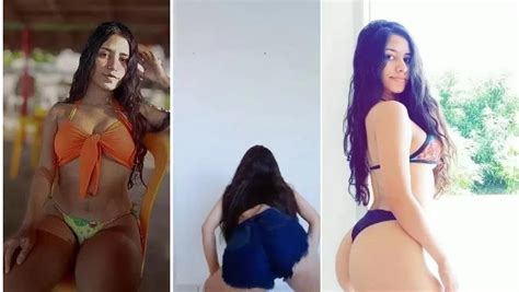 Sente A Pirokada No Rabetao DA Vadia Maria Eduarda Spanish Amateur Porn XHamster