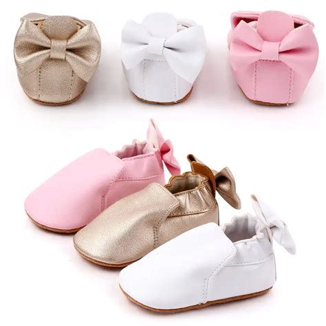 Venta Zapatos Para Bebe Ni A Primeros Pasos En Stock