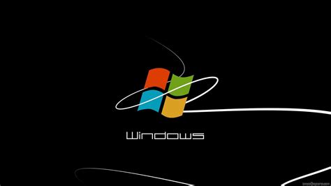 Windows 8 Wallpapers - Wallpaper Cave