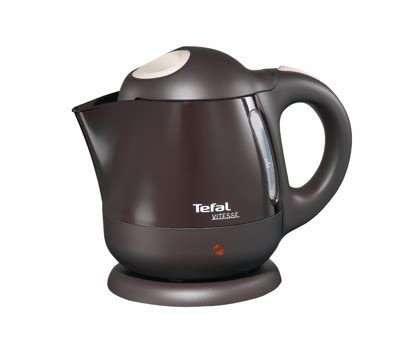VITESSE | Bouilloire | Tefal