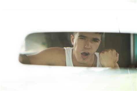 Twink Trip Part 1 Gay Porn Video On Men GayMobile Fr