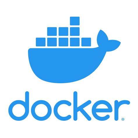 Cybermedia Center Osaka University Blog Archive Docker Seminar