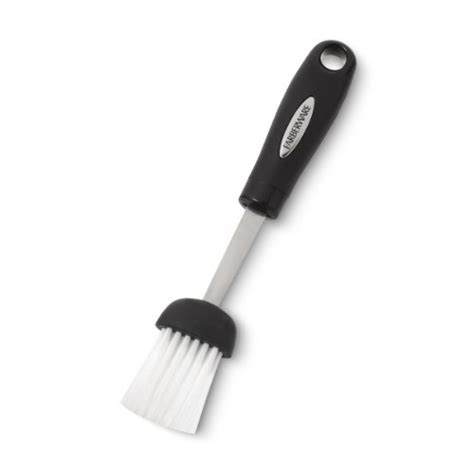 Farberware Classic Basting Brush Nylon Bristles