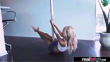 Horny Sexy GF Love Perform In Sex Scene Movie 14 XVIDEOS