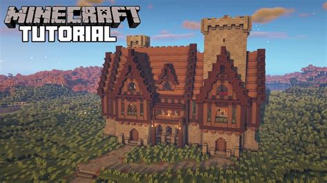 Casas Minecraft Libreta De Apuntes Minecraft