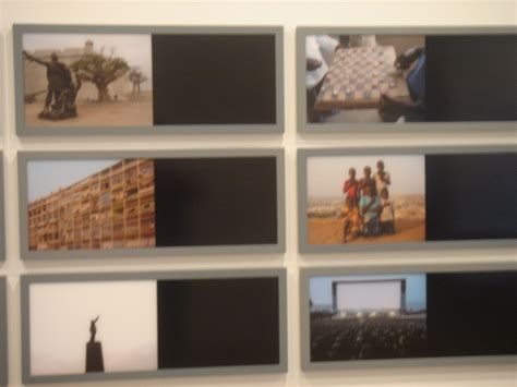 Paige Turner Nude Models