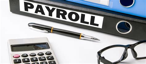 6 Reasons Why You May Need Payroll Software For Your Business 360Connect