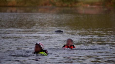 Localizan Cuerpo Flotando En Aguas Del R O Humaya En Culiac N Sinaloa