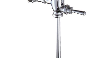 URINAL FLUSH VALVE (NEW) | American Standard