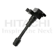 Hitachi Z Ndspule Z Ndmodul Passend F R Ford B Max C Max Ecosport